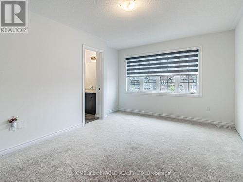 189 Werry Avenue, Southgate, ON - Indoor Photo Showing Other Room