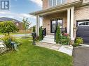 189 Werry Avenue, Southgate, ON  - Outdoor 