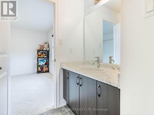 189 Werry Avenue, Southgate, ON - Indoor Photo Showing Bathroom