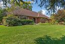 20 Wildan Drive, Hamilton, ON  - Outdoor 