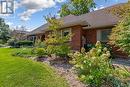 20 Wildan Drive, Hamilton, ON  - Outdoor 