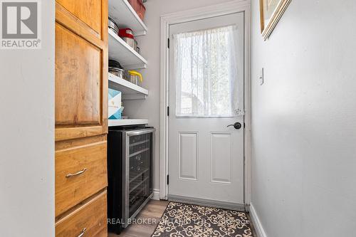 343101 15 Side Road, Amaranth, ON - Indoor Photo Showing Other Room