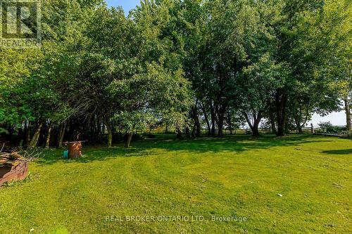 343101 15 Side Road, Amaranth, ON - Outdoor