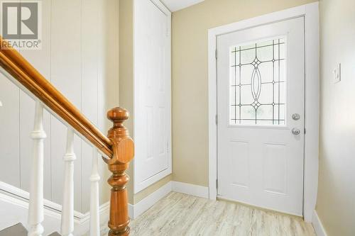 Front foyer - 24 Munroe Avenue E, Renfrew, ON - Indoor Photo Showing Other Room