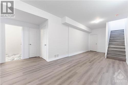 1031 Jacynthe Street, Hawkesbury, ON - Indoor Photo Showing Other Room