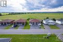 1031 Jacynthe Street, Prescott And Russell, ON  - Outdoor With Facade With View 