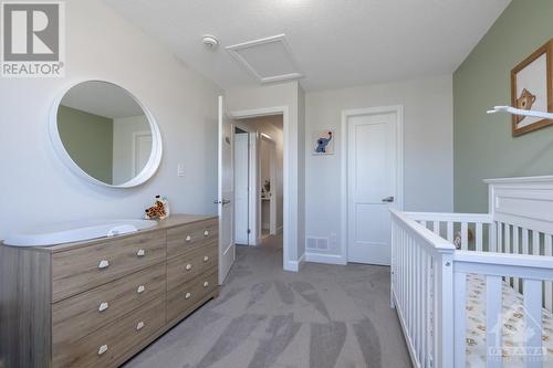 1555 Davenport Crescent, Kingston, ON - Indoor Photo Showing Bathroom