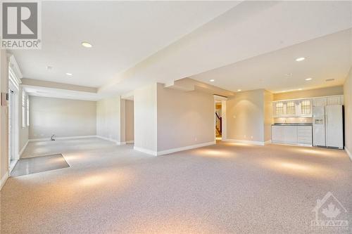 6373 Radisson Way, Ottawa, ON - Indoor Photo Showing Other Room