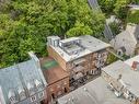 Aerial photo - 1-28 Rue Du Petit-Champlain, Québec (La Cité-Limoilou), QC  - Outdoor 