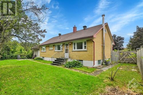 3653 Albion Road, Ottawa, ON 