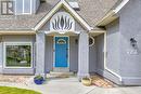 723 Cassiar Place, Kelowna, BC  - Outdoor 