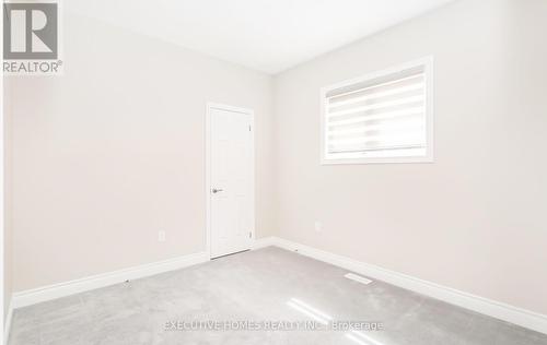 15246 Danby Road, Halton Hills (Georgetown), ON - Indoor Photo Showing Other Room