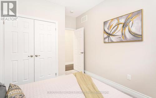 15246 Danby Road, Halton Hills (Georgetown), ON - Indoor Photo Showing Other Room