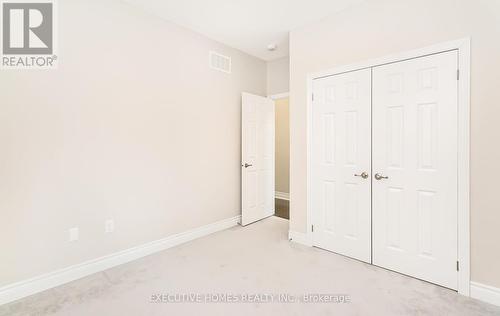 15246 Danby Road, Halton Hills (Georgetown), ON - Indoor Photo Showing Other Room