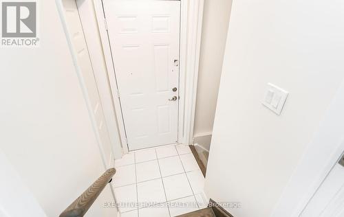 15246 Danby Road, Halton Hills (Georgetown), ON - Indoor Photo Showing Other Room