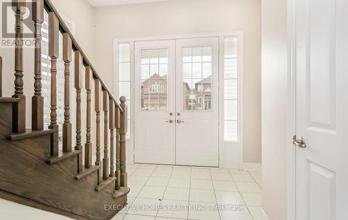 15246 Danby Road, Halton Hills (Georgetown), ON - Indoor Photo Showing Other Room