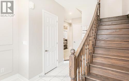 15246 Danby Road, Halton Hills (Georgetown), ON - Indoor Photo Showing Other Room