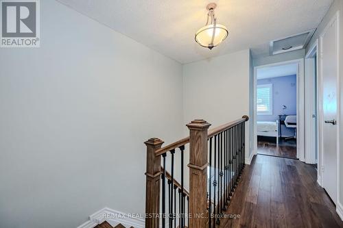 54 Maraboo Court, Brampton (Heart Lake West), ON - Indoor Photo Showing Other Room