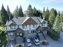 101 - 4835 Radium Boulevard, Radium Hot Springs, BC  - Outdoor With Facade 