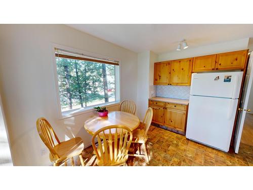 101 - 4835 Radium Boulevard, Radium Hot Springs, BC - Indoor