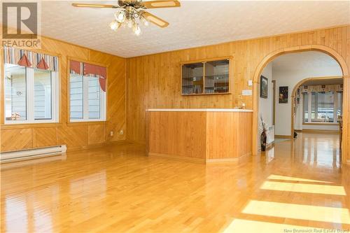 233 Reservoir Street, Grand-Sault/Grand Falls, NB - Indoor Photo Showing Other Room