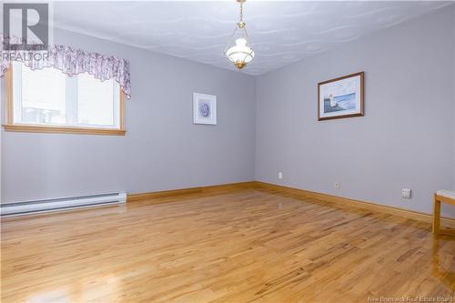 233 Reservoir Street, Grand-Sault/Grand Falls, NB - Indoor Photo Showing Other Room