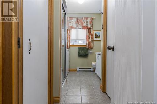 233 Reservoir Street, Grand-Sault/Grand Falls, NB - Indoor Photo Showing Other Room