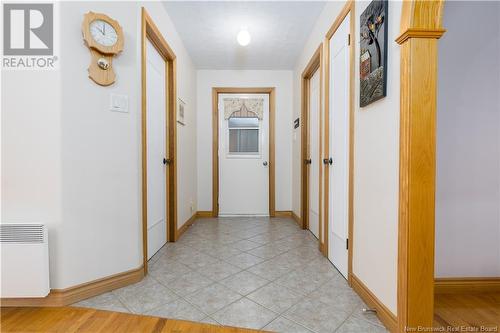 233 Reservoir Street, Grand-Sault/Grand Falls, NB - Indoor Photo Showing Other Room