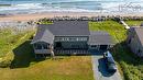 8 Wyndenfog Lane, Lawrencetown, NS 