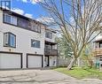 5 - 2651 Aquitaine Avenue, Mississauga (Meadowvale), ON  - Outdoor 