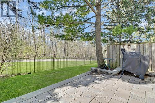 5 - 2651 Aquitaine Avenue, Mississauga (Meadowvale), ON - Outdoor