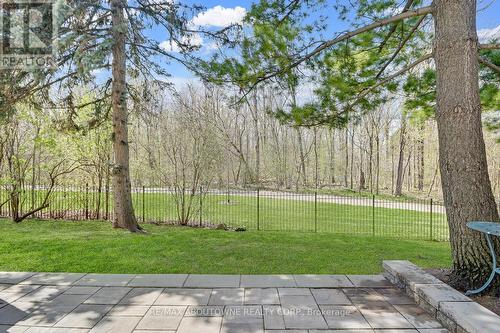 5 - 2651 Aquitaine Avenue, Mississauga (Meadowvale), ON - Outdoor