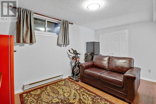 5 - 2651 Aquitaine Avenue, Mississauga, ON - Indoor