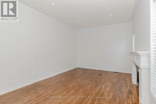 3056 Mcdowell Drive, Mississauga (Churchill Meadows), ON - Indoor Photo Showing Other Room