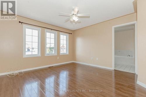 3056 Mcdowell Drive, Mississauga (Churchill Meadows), ON - Indoor Photo Showing Other Room