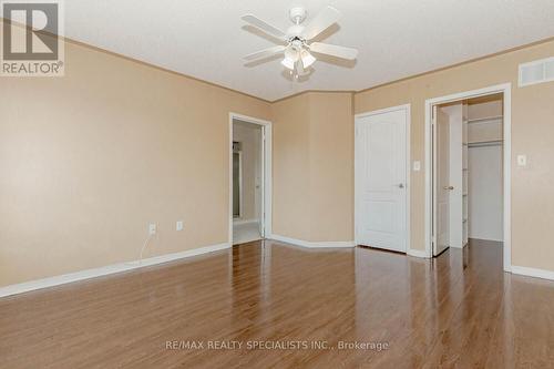 3056 Mcdowell Drive, Mississauga (Churchill Meadows), ON - Indoor Photo Showing Other Room