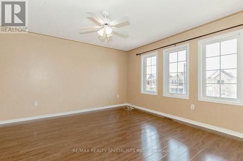 3056 Mcdowell Drive, Mississauga (Churchill Meadows), ON - Indoor Photo Showing Other Room