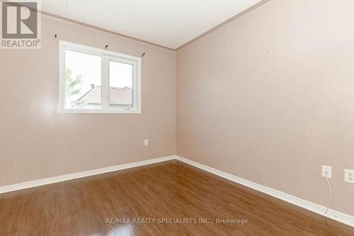 3056 Mcdowell Drive, Mississauga (Churchill Meadows), ON - Indoor Photo Showing Other Room