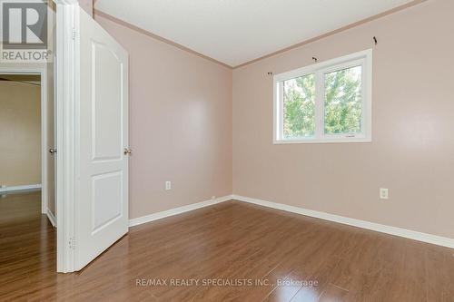 3056 Mcdowell Drive, Mississauga (Churchill Meadows), ON - Indoor Photo Showing Other Room