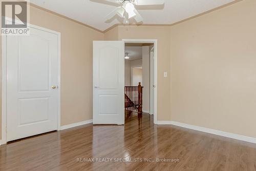 3056 Mcdowell Drive, Mississauga (Churchill Meadows), ON - Indoor Photo Showing Other Room