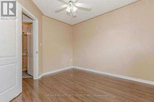 3056 Mcdowell Drive, Mississauga (Churchill Meadows), ON - Indoor Photo Showing Other Room