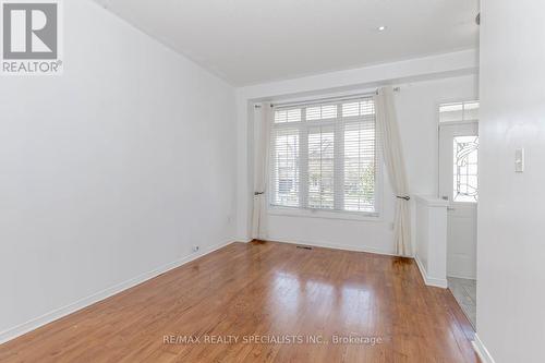 3056 Mcdowell Drive, Mississauga (Churchill Meadows), ON - Indoor Photo Showing Other Room