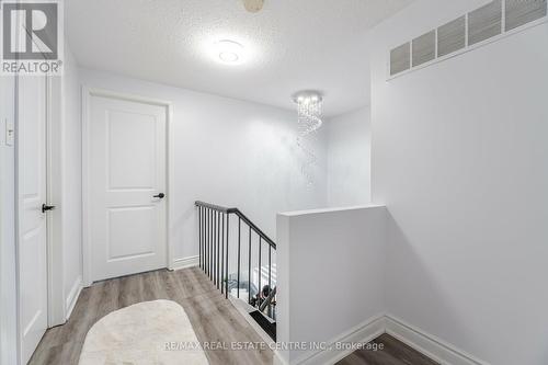 44 Abelard Avenue, Brampton, ON - Indoor Photo Showing Other Room