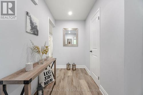 44 Abelard Avenue, Brampton, ON - Indoor Photo Showing Other Room