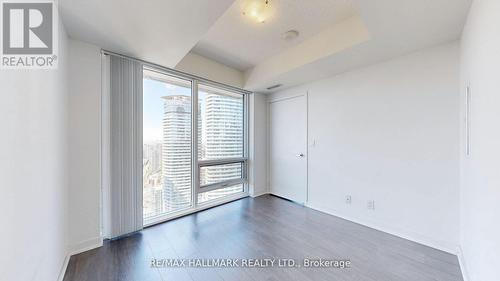 5301 - 100 Harbour Street W, Toronto (Waterfront Communities), ON - Indoor Photo Showing Other Room