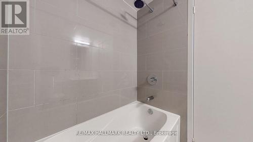 5301 - 100 Harbour Street W, Toronto (Waterfront Communities), ON - Indoor Photo Showing Bathroom