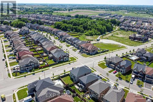 2 Deepwood Crescent, East Gwillimbury, ON - Outdoor With View