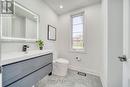 2 Deepwood Crescent, East Gwillimbury, ON  - Indoor Photo Showing Bathroom 