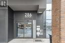 1010 - 286 Main Street, Toronto (East End-Danforth), ON  -  