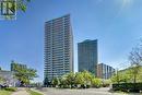 Ph9 - 5500 Yonge Street, Toronto, ON  - Outdoor With Facade 